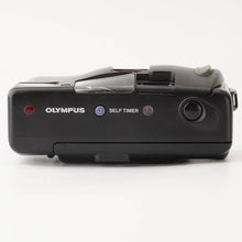 画像をギャラリービューアに読み込む, オリンパス Olympus AF-10 SUPER / 35mm F3.5. コンパクトフィルムカメラ