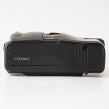 画像をギャラリービューアに読み込む, オリンパス Olympus AF-10 SUPER / 35mm F3.5. コンパクトフィルムカメラ