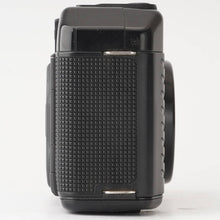 画像をギャラリービューアに読み込む, キヤノン Canon Autoboy 2 QUARTZ DATE / Canon Lens 38mm F2.8