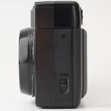 画像をギャラリービューアに読み込む, キヤノン Canon Autoboy 2 QUARTZ DATE / Canon Lens 38mm F2.8