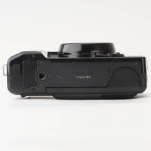 画像をギャラリービューアに読み込む, キヤノン Canon Autoboy 2 QUARTZ DATE / Canon Lens 38mm F2.8