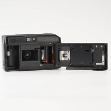 画像をギャラリービューアに読み込む, キヤノン Canon Autoboy 2 QUARTZ DATE / Canon Lens 38mm F2.8