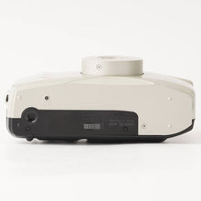 画像をギャラリービューアに読み込む, キヤノン Canon Autoboy juno PANORAMA Ai AF / Zoom Lens 38-60mm F4.5-6.7