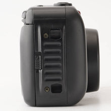 Load image into Gallery viewer, Nikon TW Zoom Compact Film Camera / Zoom 35-80mm Macro