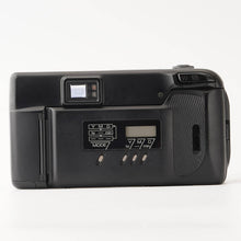 Load image into Gallery viewer, Nikon TW Zoom Compact Film Camera / Zoom 35-80mm Macro
