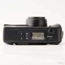 Load image into Gallery viewer, Nikon TW Zoom Compact Film Camera / Zoom 35-80mm Macro