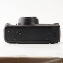 Load image into Gallery viewer, Nikon TW Zoom Compact Film Camera / Zoom 35-80mm Macro