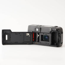 Load image into Gallery viewer, Nikon TW Zoom Compact Film Camera / Zoom 35-80mm Macro
