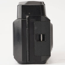 Load image into Gallery viewer, Ricoh FF-77D Compact Film Camera / RIKENON 35mm f/2.8