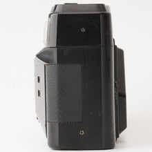 Load image into Gallery viewer, Ricoh FF-77D Compact Film Camera / RIKENON 35mm f/2.8