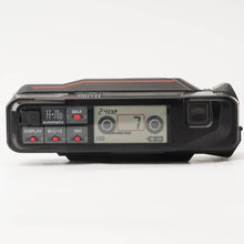 Load image into Gallery viewer, Ricoh FF-77D Compact Film Camera / RIKENON 35mm f/2.8