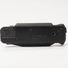 Load image into Gallery viewer, Ricoh FF-77D Compact Film Camera / RIKENON 35mm f/2.8