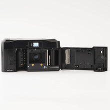 Load image into Gallery viewer, Ricoh FF-77D Compact Film Camera / RIKENON 35mm f/2.8