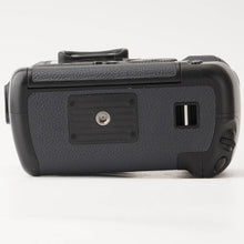 画像をギャラリービューアに読み込む, キヤノン Canon EOS 10D ボディ / BG ED3 バッテリーグリップ付き デジタル一眼レフカメラ