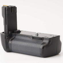 画像をギャラリービューアに読み込む, キヤノン Canon EOS 10D ボディ / BG ED3 バッテリーグリップ付き デジタル一眼レフカメラ