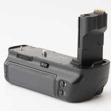 画像をギャラリービューアに読み込む, キヤノン Canon EOS 10D ボディ / BG ED3 バッテリーグリップ付き デジタル一眼レフカメラ