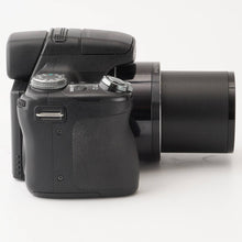 Load image into Gallery viewer, SONY DSC-HX1 / G Lens Optical Zoom 20x 5.0-100mm f/2.8-5.2