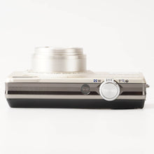 画像をギャラリービューアに読み込む, ニコン Nikon COOLPIX S6000 / NIKKOR 7x Wide Optical zoom ED VR 5.0-35mm F3.7-5.6