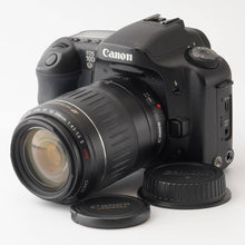 画像をギャラリービューアに読み込む, キヤノン Canon EOS 10D / Canon Zoom Lens EF 55-200mm f/4.5-5.6 II USM