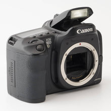 画像をギャラリービューアに読み込む, キヤノン Canon EOS 10D / Canon Zoom Lens EF 55-200mm f/4.5-5.6 II USM