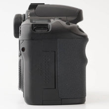 画像をギャラリービューアに読み込む, キヤノン Canon EOS 10D / Canon Zoom Lens EF 55-200mm f/4.5-5.6 II USM