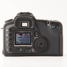 画像をギャラリービューアに読み込む, キヤノン Canon EOS 10D / Canon Zoom Lens EF 55-200mm f/4.5-5.6 II USM