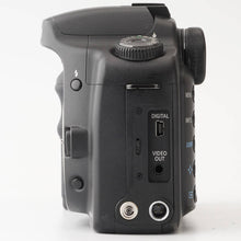 画像をギャラリービューアに読み込む, キヤノン Canon EOS 10D / Canon Zoom Lens EF 55-200mm f/4.5-5.6 II USM