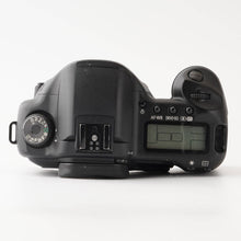 画像をギャラリービューアに読み込む, キヤノン Canon EOS 10D / Canon Zoom Lens EF 55-200mm f/4.5-5.6 II USM