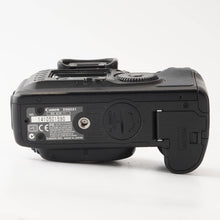 画像をギャラリービューアに読み込む, キヤノン Canon EOS 10D / Canon Zoom Lens EF 55-200mm f/4.5-5.6 II USM