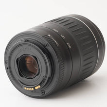 画像をギャラリービューアに読み込む, キヤノン Canon EOS 10D / Canon Zoom Lens EF 55-200mm f/4.5-5.6 II USM