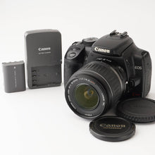 画像をギャラリービューアに読み込む, キヤノン Canon EOS Kiss Digital X / Canon Zoom Lens 18-55mm f/3.5-5.6 II USM