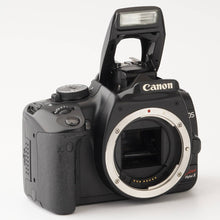 画像をギャラリービューアに読み込む, キヤノン Canon EOS Kiss Digital X / Canon Zoom Lens 18-55mm f/3.5-5.6 II USM