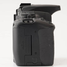 画像をギャラリービューアに読み込む, キヤノン Canon EOS Kiss Digital X / Canon Zoom Lens 18-55mm f/3.5-5.6 II USM