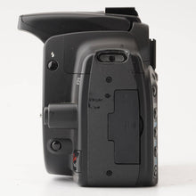 画像をギャラリービューアに読み込む, キヤノン Canon EOS Kiss Digital X / Canon Zoom Lens 18-55mm f/3.5-5.6 II USM