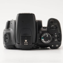 画像をギャラリービューアに読み込む, キヤノン Canon EOS Kiss Digital X / Canon Zoom Lens 18-55mm f/3.5-5.6 II USM
