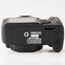 画像をギャラリービューアに読み込む, キヤノン Canon EOS Kiss Digital X / Canon Zoom Lens 18-55mm f/3.5-5.6 II USM