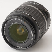 画像をギャラリービューアに読み込む, キヤノン Canon EOS Kiss Digital X / Canon Zoom Lens 18-55mm f/3.5-5.6 II USM