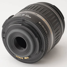 画像をギャラリービューアに読み込む, キヤノン Canon EOS Kiss Digital X / Canon Zoom Lens 18-55mm f/3.5-5.6 II USM