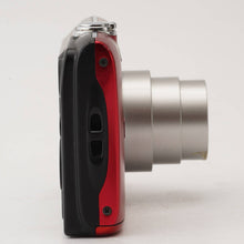 画像をギャラリービューアに読み込む, ニコン Nikon COOLPIX A100 / NIKKOR 5x Wide Optical Zoom 4.6-23mm F3.2-6.5