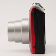 画像をギャラリービューアに読み込む, ニコン Nikon COOLPIX A100 / NIKKOR 5x Wide Optical Zoom 4.6-23mm F3.2-6.5