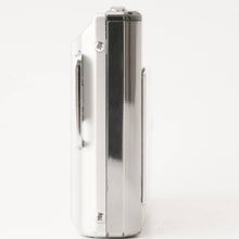 Load image into Gallery viewer, Sony Cyber-shot DSC-T70 / Carl Zeiss Vario-Tessar 3x Optical Zoom 6.33-19mm f/3.5-4.3