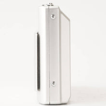 Load image into Gallery viewer, Sony Cyber-shot DSC-T70 / Carl Zeiss Vario-Tessar 3x Optical Zoom 6.33-19mm f/3.5-4.3