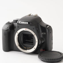 画像をギャラリービューアに読み込む, キヤノン Canon EOS Kiss X2 ボディ デジタル一眼レフカメラ