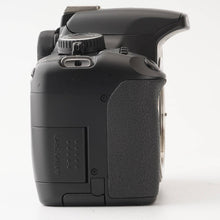 画像をギャラリービューアに読み込む, キヤノン Canon EOS Kiss X2 ボディ デジタル一眼レフカメラ