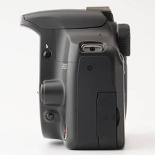 画像をギャラリービューアに読み込む, キヤノン Canon EOS Kiss X2 ボディ デジタル一眼レフカメラ