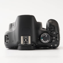 画像をギャラリービューアに読み込む, キヤノン Canon EOS Kiss X2 ボディ デジタル一眼レフカメラ