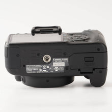 画像をギャラリービューアに読み込む, キヤノン Canon EOS Kiss X2 ボディ デジタル一眼レフカメラ