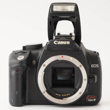 画像をギャラリービューアに読み込む, キヤノン Canon EOS Kiss Digital X / Tamron ASPHERICAL LD XR DiII AF 18-200mm F3.5-6.3 IF MACRO