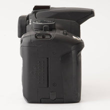 画像をギャラリービューアに読み込む, キヤノン Canon EOS Kiss Digital X / Tamron ASPHERICAL LD XR DiII AF 18-200mm F3.5-6.3 IF MACRO