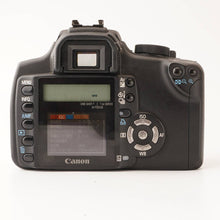 画像をギャラリービューアに読み込む, キヤノン Canon EOS Kiss Digital X / Tamron ASPHERICAL LD XR DiII AF 18-200mm F3.5-6.3 IF MACRO